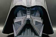 Darth Vader