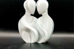 Amor