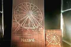 Roda Nazaré