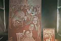 Retrato Personalizado