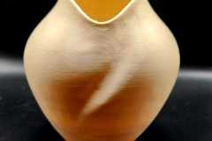 Vaso Torso